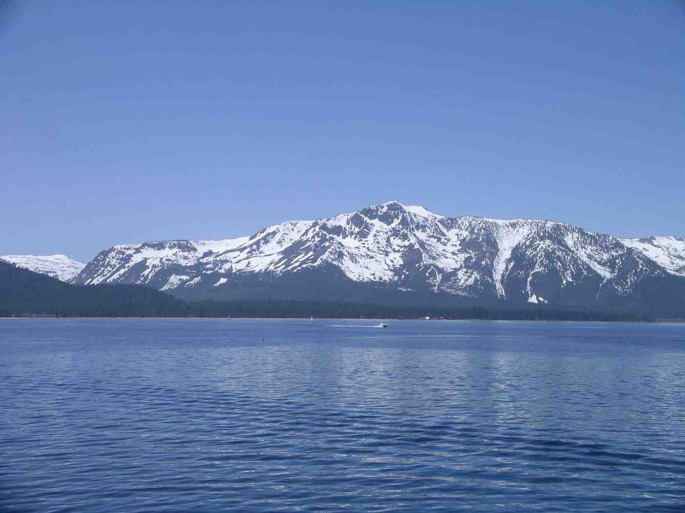 lake, tahoe